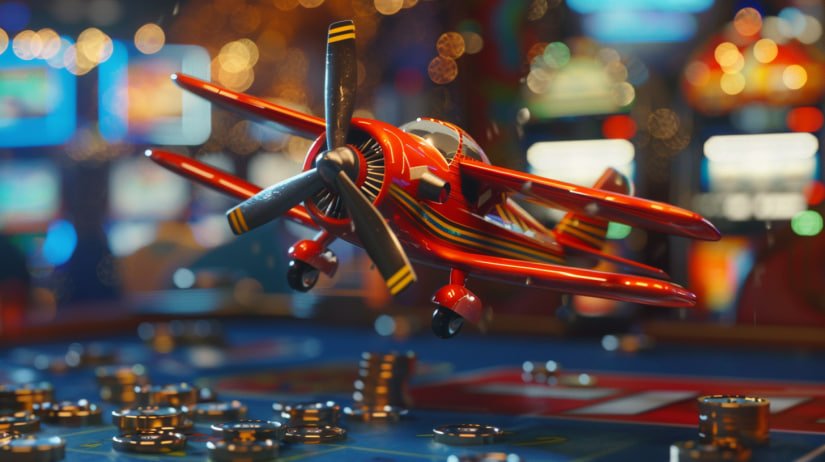123dzo