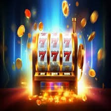 123dzo