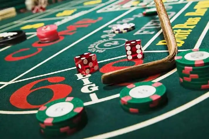 123dzo Slot Online