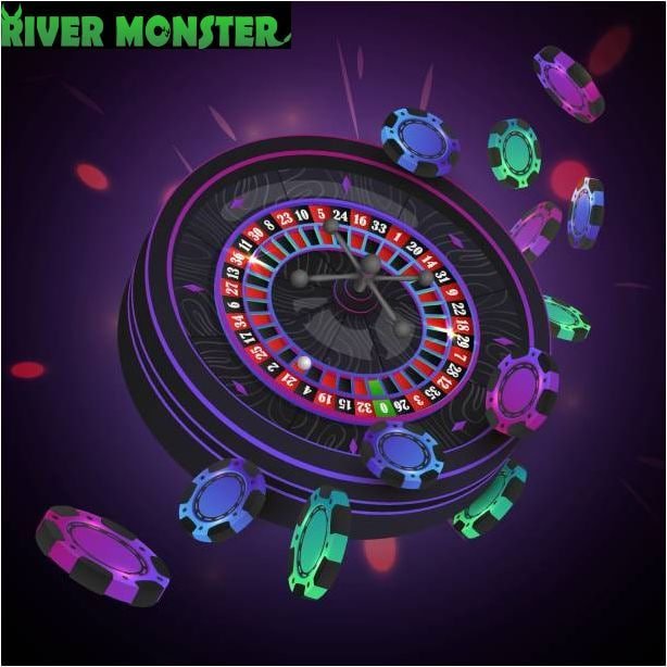 123dzo Game Slot